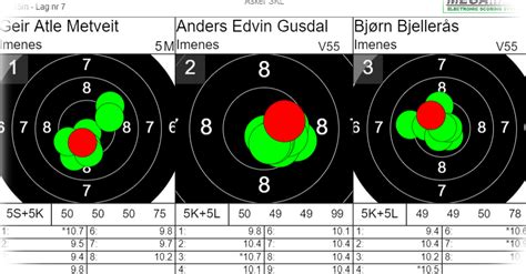 megalink live|megalink live targets.